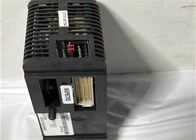 Emerson Deltav KJ1501X1-BC2 VE5008 System Dual Power Supply Module