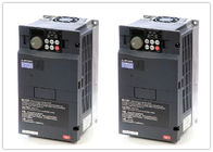 FR-F740-S75K-CHT Variable Frequency Inverter Mitsubishi Electric Frequency Converter