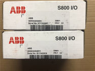 ABB DI801 S800L I/O Module 3BSE020508R1 Digital Input Module 24V dc, 1x16 chanels