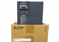 Mitsubishi Electric Variable Frequency Inverter FR-A840-01800-2-60 FR-A800 Series
