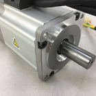 R88M-G05030T-S2 OMRON AC Servomotor , With ABS/INC Encoder 50W , 100 VAC , With Key / Without Brake , 3000rpm