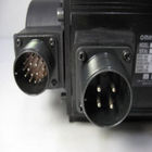 R88M-G1K030T-S2 OMRON AC Servomotor , With ABS/INC Encoder 1KW , 200 VAC , With Key / Without Brake , 3000rpm