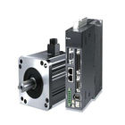 R88M-G1K530T-BS2 OMRON AC Servomotor , With ABS/INC Encoder 1.5KW , 200 VAC , With Key / With Brake , 3000rpm