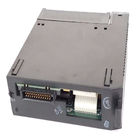 GE IC693DSM324  Digital Servo Motion Controller, 4 Axis of Digital Servo with fiber optic interface to amplifiers