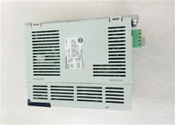 MITSUBISHI 600W MR-J2S Series Amplifier MR-J2S-60B-PF Industrial AC Servo Drive 200-230VAC