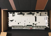 ABB ACS800 Drive Control Unit RDCU-12C CPU Board 3AUA0000036521 NEW