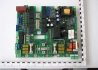 ABB DCS800 Power Interface Board SDCS-PIN-4 Circuit Board SDCS-PIN-4-COAT NEW