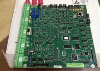 ABB DCS800 Series DC Drives Main Control Board SDCS-CON-4 3ADT313900R1501 CPU Board