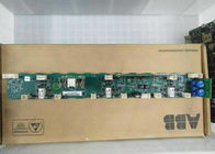 ABB PC Control BOARD Power Supply DSMB-02C Inverter ACS800 Series Main Board