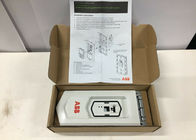 Brand New ABB Panel flush mounting kit DPMP-01 Control panel kit IP55 for ACS-AP