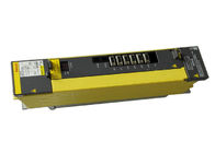 Fanuc AC Servo Amplifier A06B-6141-H015#H580 3 Phase 283-339V 13.2KW