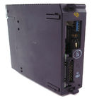 14 Bit Voltage/ Current 1500 VAC Isolation, 4 Channel   IC200ALG331   GE   VersaMax Analog Output Module