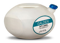 Solvey Galden perfluoropolyether fluids HT200 Normal Boiling Point 200 5kg/bucket