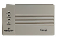 Battery Detector EBU02 Emerson Nidec Control Techniques MONITORING UNIT NEW in stock