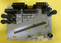Honeywell CC-TAIM01 Low Level Mux Module 51305959-175 Rv B1 Rosemount PLC TAIMO1