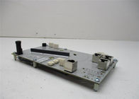 Honeywell C300 Controller Circuit Board CC-TCNT01   No. 51308307-175 Rev. E CSQ
