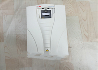 Variable Frequency Drive 400 – 480 VAC 3 Phase Input 480 VAC 3 Phase Output 38.0 Amps ACS550-U1-038A-4+B055