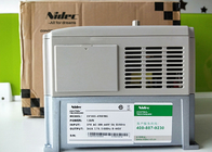 NEW Emerson Control Techniques Frequency Inverter EV1000-4T0015G 1.5KW Input 3PH 380-440V