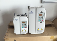 Emerson Inverter EV1000-2S0007G NIDEC Control Techniques Variable Frequency 0.75KW 1.5KVA