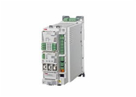 4 kW ABB Motion Control Drive ACSM1-04AS-09A5-4 Variable Frequency Inverter