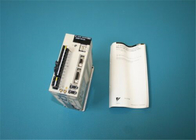 Yaskawa SGDS Series Servo Amplifier Input 4.9A SGDS-10A12A 3 PHASE 0-230V 7.6A 1kW OUTPUT IN BOX