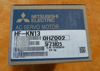 Mitsubishi Electric Industrial Servo motor HF-KN13 100W 3AV 0.8A No electromagnetic brake
