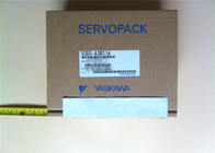 Industrial New YASKAWA AC SERVO DRIVER AC 200-230V Input 1PH SERVOPACK SGDS-A3B01A