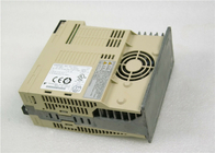YASKAWA SERVOPACK SIGMA III  50/60hz  SGDS Series Servo Amplifier 3PH SGDS-10A01A