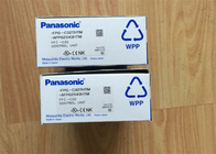 FP SigmaControl Unit 32K 16 DC In/16 Tr Out NPN w/2 Channel Thermistor FPG-C32T2HTM Panasonic