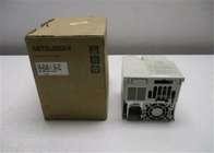 FR-E540-1.5K-EC Inverter Drive Compact E500 Series 3Phase 1.5 kW 380 Vac to 480 Vac Mitsubishi