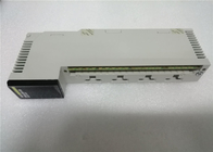 Schneider 140DIO33000 discrete input module Modicon Quantum 32 I 24 V DC