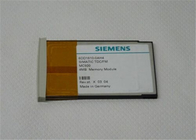 Siemens 6DD1610-0AH4 MEMORY CARD  SIMATIC TDC/FM Memory Module 6DD1 610-0AH4 4MB