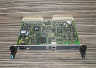 SIMATIC TDC Communication module Siemens 6DD1661-0AE1 Memory module for Global Data Memory (GDM) with 2 MB SRAM