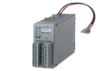 Siemens 6DD1681-0AF4 SIMADYN SB60 Binary Input Interface Module Industrial Facility Equipment