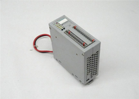 Siemens 6DD1681-0AG2 interface module Input Interface Module Industrial LED indicators Electrical isolation