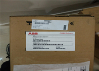 ABB ACS880-01-361A-5 ACS880 300HP 3 Phase 380-480V Nema 1 Enclosure Variable Frequency Drive