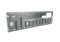 GE FANUC IC693CHS393 module ， 10-slot remote baseplate ， Series 90-30 PLC system