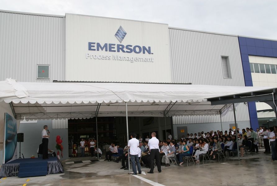 Shenzhen Wisdomlong Technology CO.,LTD প্রস্তুতকারকের উৎপাদন লাইন