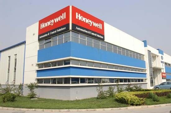 Shenzhen Wisdomlong Technology CO.,LTD প্রস্তুতকারকের উৎপাদন লাইন