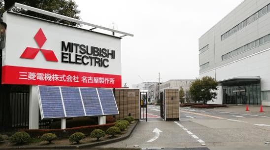 Shenzhen Wisdomlong Technology CO.,LTD প্রস্তুতকারকের উৎপাদন লাইন