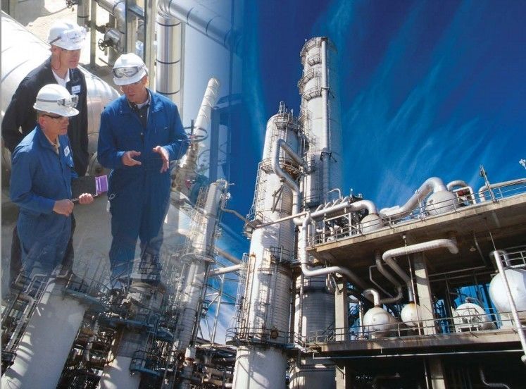 Shenzhen Wisdomlong Technology CO.,LTD প্রস্তুতকারকের উৎপাদন লাইন