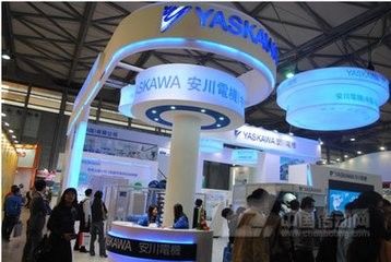 Shenzhen Wisdomlong Technology CO.,LTD প্রস্তুতকারকের উৎপাদন লাইন