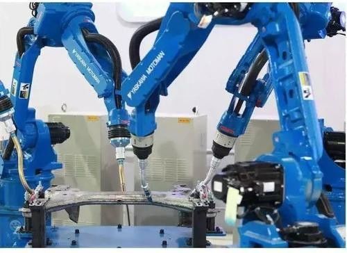 Shenzhen Wisdomlong Technology CO.,LTD প্রস্তুতকারকের উৎপাদন লাইন