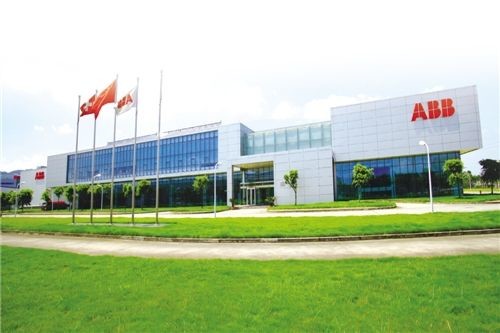 Shenzhen Wisdomlong Technology CO.,LTD কারখানা উত্পাদন লাইন
