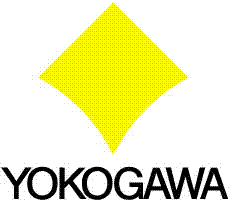 ইন্টিগ্রাল মাউন্ট চাপ তাপমাত্রা ট্রান্সমিটার মাইক্রো গতি ট্রান্সমিটার 1700 2700