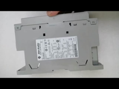 644RAI1RK RosemountTM 644 রেল মাউন্ট তাপমাত্রা ট্রান্সমিটার আমদানি ব্র্যান্ড নতুন