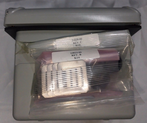 1066-T-HT-73 EMERSON একক চ্যানেল ট্রান্সমিটার পাওয়ার 26-16 AWG সেন্সর ইনপুট