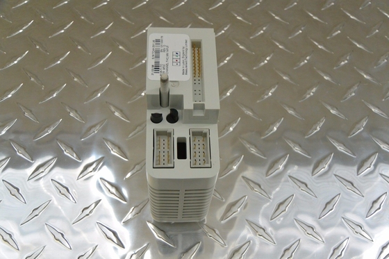 Emerson 8105-TI-TC I/O মডিউল 4-চ্যানেল THC/MV ইনপুট 100% নতুন অরিজিনাল