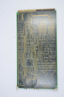 01984-3202-0010 EMERSON ইনপুট আউটপুট প্রসেসর মডিউল LED সংকেত