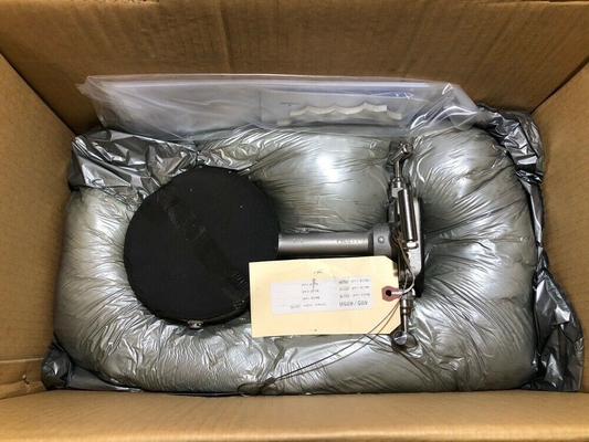 405CS040N065D3P1QC1Q8 EMERSON ছিদ্র প্লেট সরাসরি মাউন্টের সাথে সমন্বিত